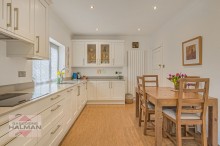 Images for Carrwood Road, Wilmslow, SK9