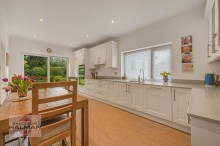 Images for Carrwood Road, Wilmslow, SK9
