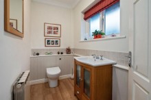 Images for Sandlebridge Rise, Alderley Edge, SK9