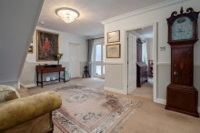 Images for Sandlebridge Rise, Alderley Edge, SK9