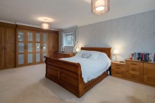 Images for Sandlebridge Rise, Alderley Edge, SK9