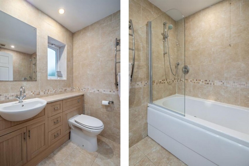 Images for Sandlebridge Rise, Alderley Edge, SK9