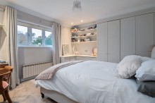 Images for Sandlebridge Rise, Alderley Edge, SK9