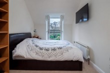 Images for Sandlebridge Rise, Alderley Edge, SK9