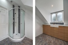 Images for Sandlebridge Rise, Alderley Edge, SK9