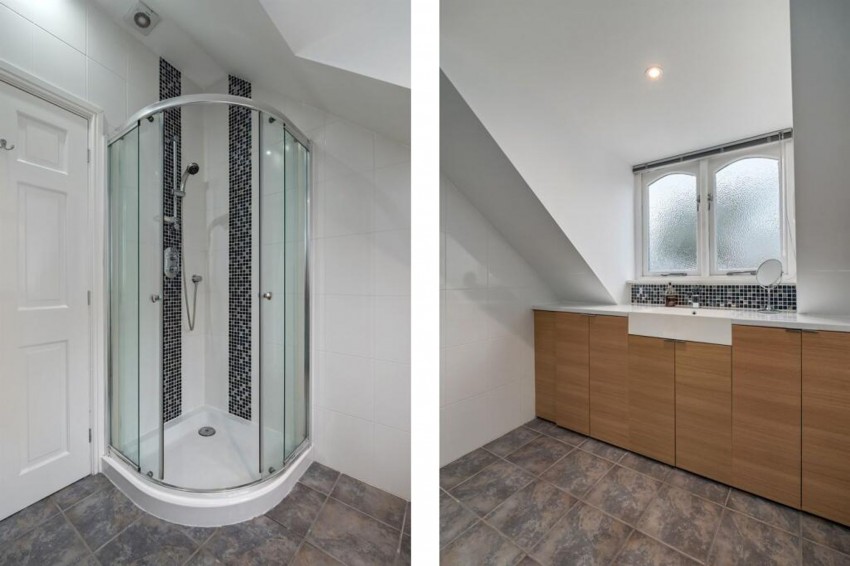 Images for Sandlebridge Rise, Alderley Edge, SK9