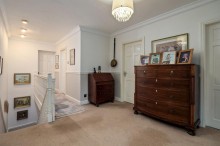 Images for Sandlebridge Rise, Alderley Edge, SK9