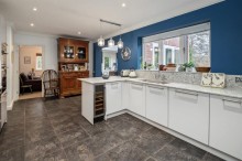 Images for Sandlebridge Rise, Alderley Edge, SK9
