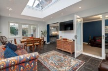 Images for Sandlebridge Rise, Alderley Edge, SK9