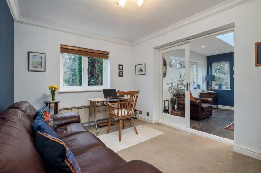 Images for Sandlebridge Rise, Alderley Edge, SK9