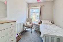 Images for Moorfield Terrace, Hollingworth, SK14