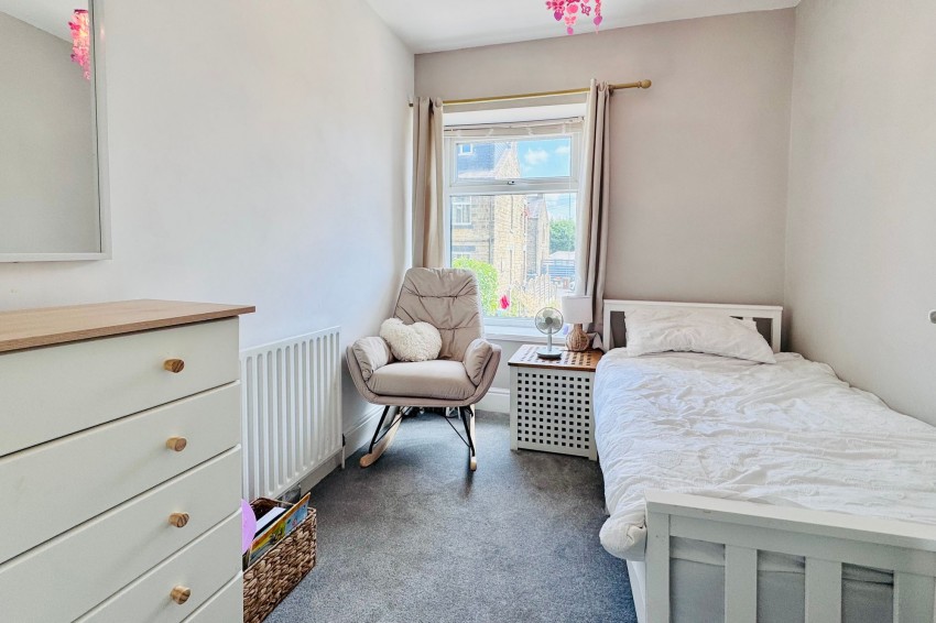 Images for Moorfield Terrace, Hollingworth, SK14