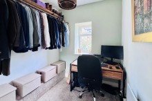 Images for Moorfield Terrace, Hollingworth, SK14