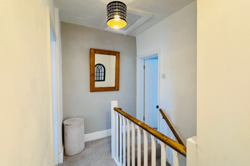 Images for Moorfield Terrace, Hollingworth, SK14