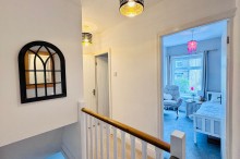 Images for Moorfield Terrace, Hollingworth, SK14