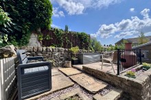 Images for Moorfield Terrace, Hollingworth, SK14
