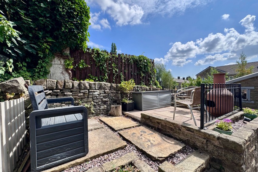 Images for Moorfield Terrace, Hollingworth, SK14