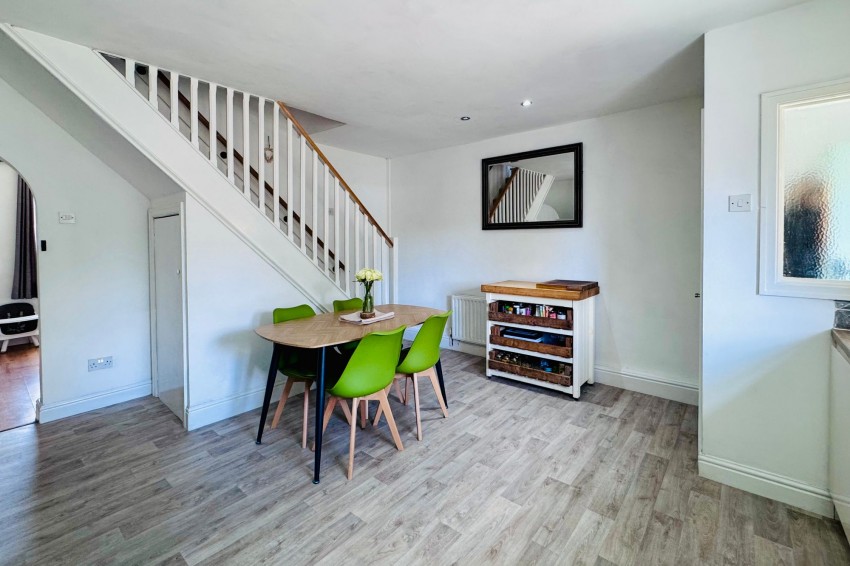 Images for Moorfield Terrace, Hollingworth, SK14