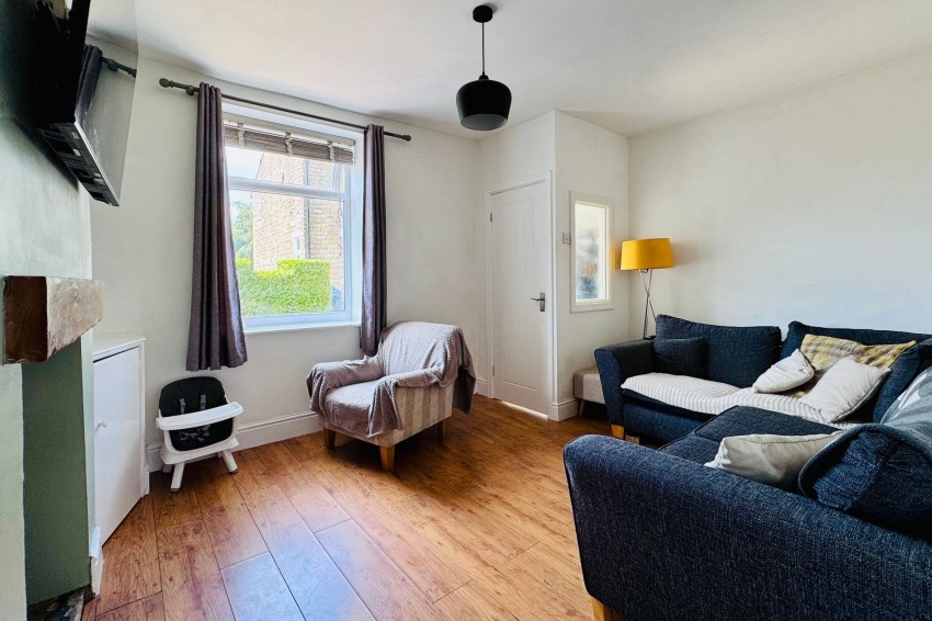 Images for Moorfield Terrace, Hollingworth, SK14