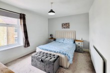 Images for Moorfield Terrace, Hollingworth, SK14