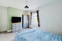 Images for Moorfield Terrace, Hollingworth, SK14