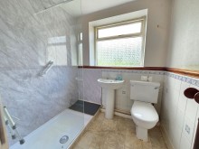 Images for Groby Road, Crossways Groby Road, WA14
