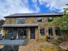 Images for Groby Road, Crossways Groby Road, WA14