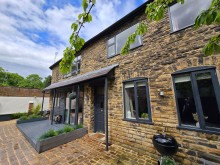 Images for Groby Road, Crossways Groby Road, WA14