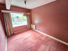 Images for Groby Road, Crossways Groby Road, WA14