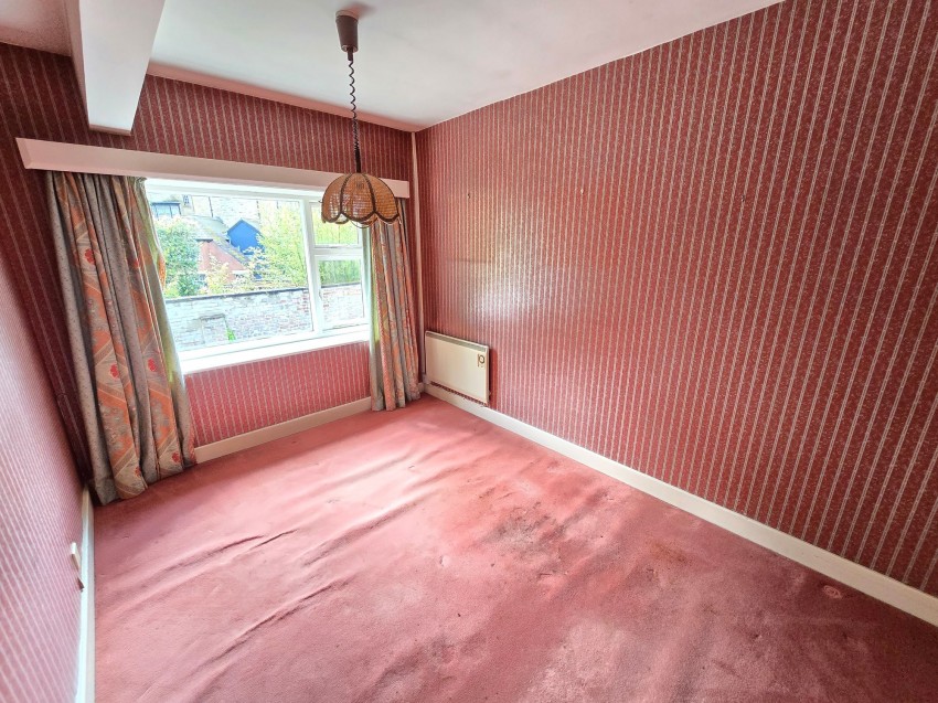 Images for Groby Road, Crossways Groby Road, WA14