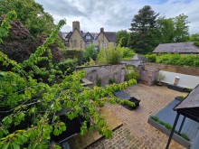 Images for Groby Road, Crossways Groby Road, WA14