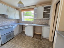 Images for Groby Road, Crossways Groby Road, WA14
