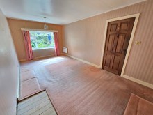 Images for Groby Road, Crossways Groby Road, WA14
