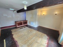 Images for Groby Road, Crossways Groby Road, WA14