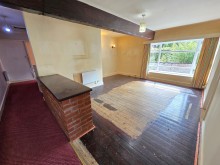 Images for Groby Road, Crossways Groby Road, WA14