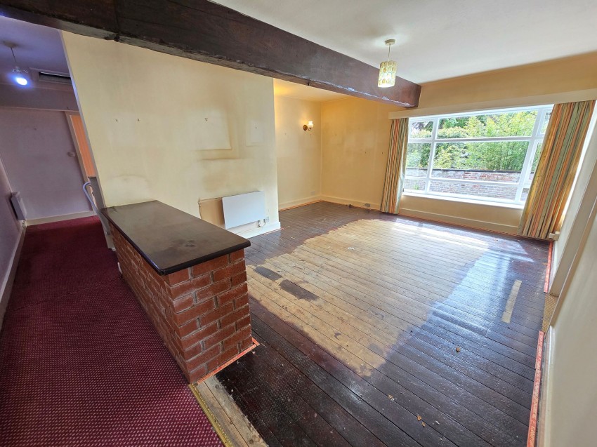 Images for Groby Road, Crossways Groby Road, WA14