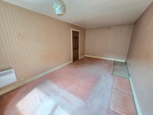 Images for Groby Road, Crossways Groby Road, WA14