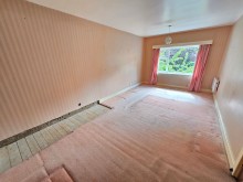 Images for Groby Road, Crossways Groby Road, WA14