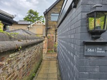 Images for Groby Road, Crossways Groby Road, WA14