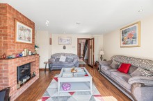 Images for Rodgers Close, Frodsham, WA6