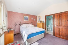 Images for Rodgers Close, Frodsham, WA6