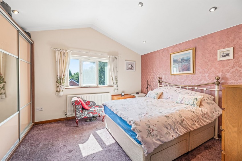 Images for Rodgers Close, Frodsham, WA6