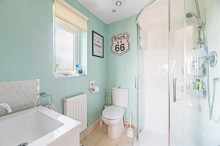 Images for Rodgers Close, Frodsham, WA6