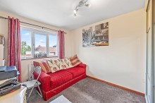 Images for Rodgers Close, Frodsham, WA6