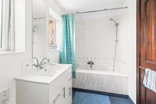 Images for Rodgers Close, Frodsham, WA6