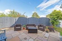 Images for Rodgers Close, Frodsham, WA6