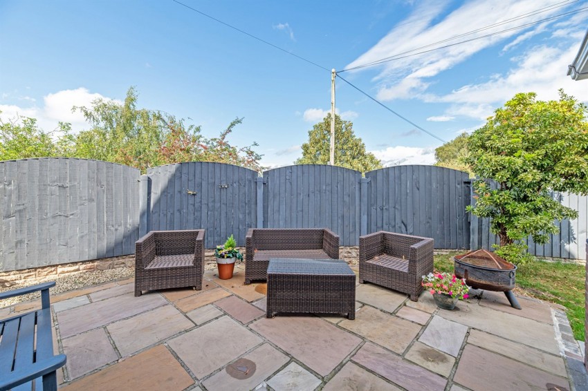 Images for Rodgers Close, Frodsham, WA6