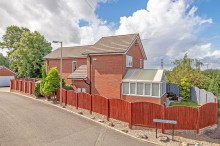 Images for Rodgers Close, Frodsham, WA6