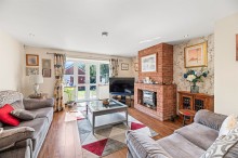 Images for Rodgers Close, Frodsham, WA6