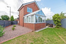 Images for Rodgers Close, Frodsham, WA6